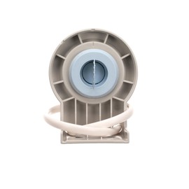 Everpure EV433990 Claris Gen2 Head 3/8 Bsp