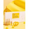Premium Vita C 12 Real Ampoule (2ml x 10 pieces)