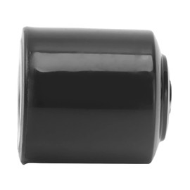 Sicherheitsdampfventil-Set für Schnellkochtopf, verbessert die Arbeitseffizienz, Sicherheitsventil mit Dampf, professionelle Herstellung, geeignet für die Modelle der