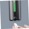 Ciieeo Automatic Soap Dispenser for Kitchen Bathroom Wall Mount Soap