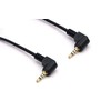 EITEC Comtec Optional Camera Cable for Dash Camera 0.8m HDROP-44C