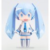 Character Vocal Series 01: Hatsune Miku Hello! Good Smile Action
