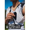 Chaleco Trail Running (White, M-L)