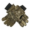 Deerhunter Excape Realtree Excape Winter Gloves
