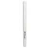 Iomic Putter Grip Medium White