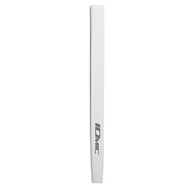 Iomic Putter Grip Medium White