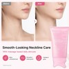 Crema Reafirmante para el Cuello con PDRN y Colágeno,90g