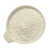 (헬로우 그린)국산 겉보리 가루 분말 500g(팩) 보리 100% Hello Green