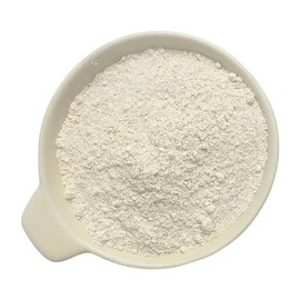 (헬로우 그린)국산 겉보리 가루 분말 500g(팩) 보리 100% Hello Green Domestic Pearl Barley Powder 500g (Pack) 100% Barley