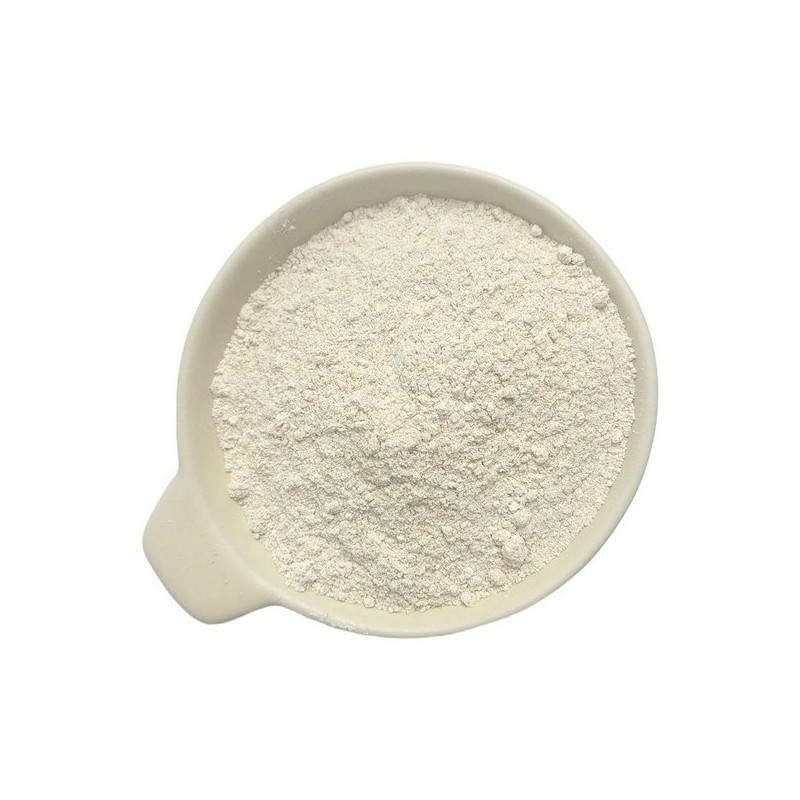 (헬로우 그린)국산 겉보리 가루 분말 500g(팩) 보리 100% Hello Green