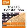 The U.S. Constitution, 2nd Edition (Idiot's Guides)