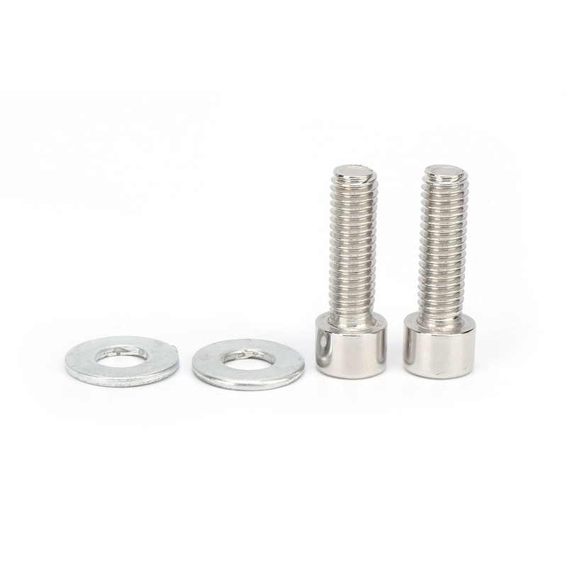 2.5L Radiator Coolant Expansion Tank with Cap Accessory Replacement for