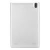 8.0 Inch Tablet for Android 8 Core CPU 2GB RAM