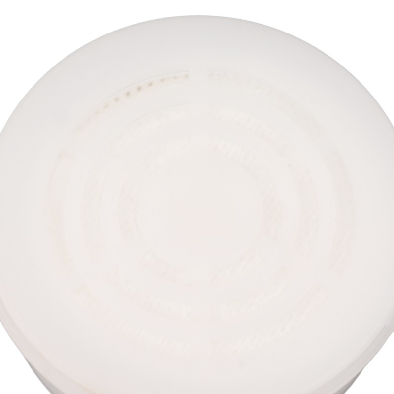 5 PCS Formic Acid Dispenser Easy To Use High Efficient