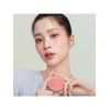 [Natural Glow Cheeks] Jeong Saem Mool Artist Cushion Blush /