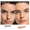 Lancme Corrector Teint Idole Care Glow Liq. Serum 13ml 330n