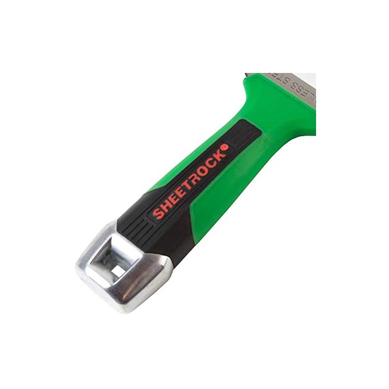 USG Sheetrock MATRIX Professional Joint Knives (5-Inch, Stainless Steel)