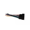 IMC Audio WH-7301 Wire Harness for Aftermarket Stereo Installation
