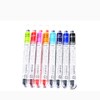 PILOT ペチット替芯 ペチット カートリッジインキ R IRF10SPNR