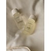 Aromatica 100% Essential Oil for Energy