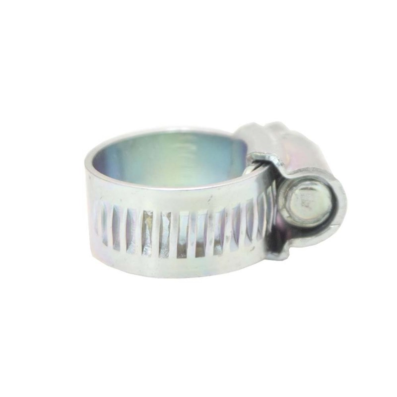 BIGM (Maruyama Seisakusho) Hose Band for φ3.3 inches (8.5 mm)