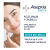 Asepxia Crema Matificante Hidra