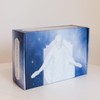 LDS Bookstore Christus Statue - Medium Size (10") - Polystone