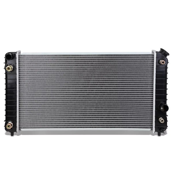 DPT Motorsports Fit 96-05 Chevy Blazer/GMC Jimmy AT OE Style