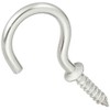TRUSCO TYT-S28 Stainless Steel Western Light Hanging Brackets, 1.1 inches