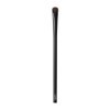 Nas [Nars] Small Eyeshadow Brush #21 / [나스] 스몰 아이섀도우