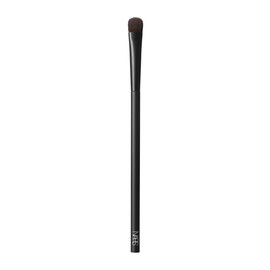 Nas [Nars] Small Eyeshadow Brush #21 / [나스] 스몰 아이섀도우 브러쉬 #21