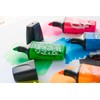 Highlighter - STABILO BOSS MINI by Snooze One - Pack
