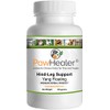 PawHealer Hind Leg Weakness: Yang Floating - 100 Grams-Herbal Powder-Dogs
