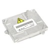 Ballast Stabilizer Headlight Control Unit Fit for Mercedes S Class