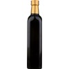 CENTO FOODS 8 Yr Balsamic Vinegar, 16.9 OZ