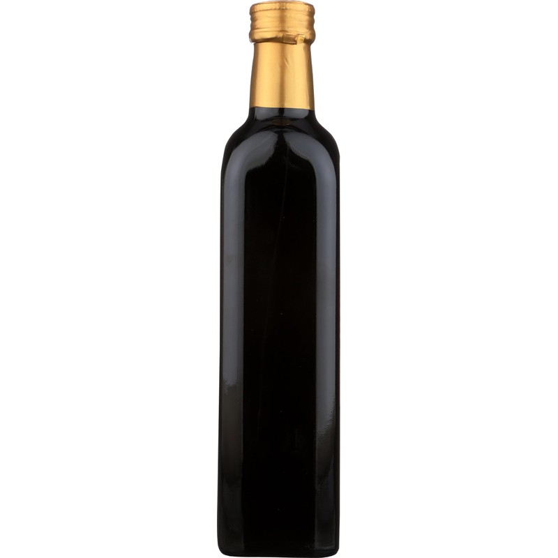 CENTO FOODS 8 Yr Balsamic Vinegar, 16.9 OZ