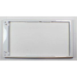 General Electric WB55X10533 Microwave Door Frame