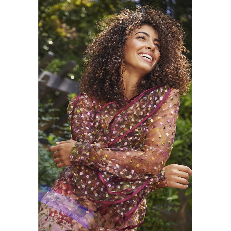 NEUMA NeuStyling Clay, 1.8 oz.