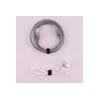 Home And Kitchen Product for daily use and gifting, practical