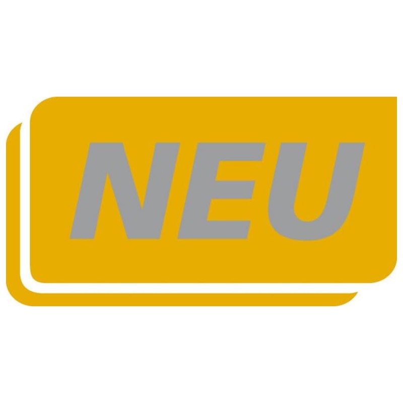 'Format 4015933005387 – Geka gewindestñck Ms. IG G3/4. SB