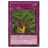 yugioh - Gravity Collapse STBL-EN067 1st Edition Rare - Starstrike