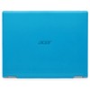 mCover Case Compatible for 2020~2022 13.5" Acer Spin 5 SP513-54N