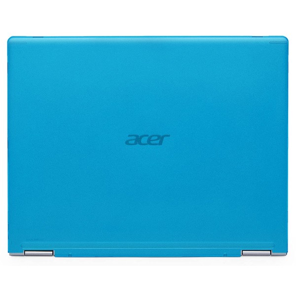 mCover Case Compatible for 2020~2022 13.5" Acer Spin 5 SP513-54N