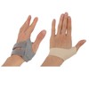 Thumb Brace Support Skin Friendly Breathable Versatile Comfortable Lightweight Thumb