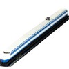 Seven Secrets Shinkansen Three Part Train & Track Model Railway