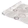 Anro Washable Oilcloth, Wax Tablecloth
