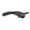 Universal Handle Front Brake Lever Handbrake Fit for Kart Buggy