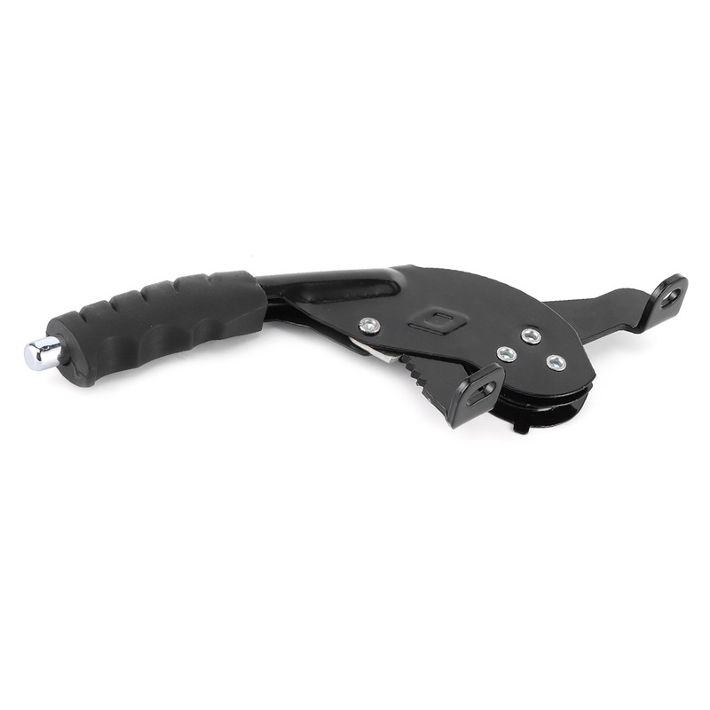 Universal Handle Front Brake Lever Handbrake Fit for Kart Buggy
