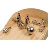 Philos 3238 Mini Bowling Table Game