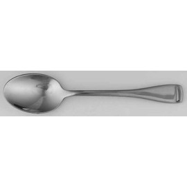 Oneida Surge (Stainless) Teaspoon